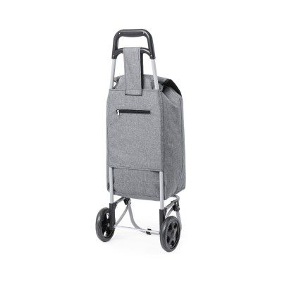 Carrello della Spesa - cod. MK1118